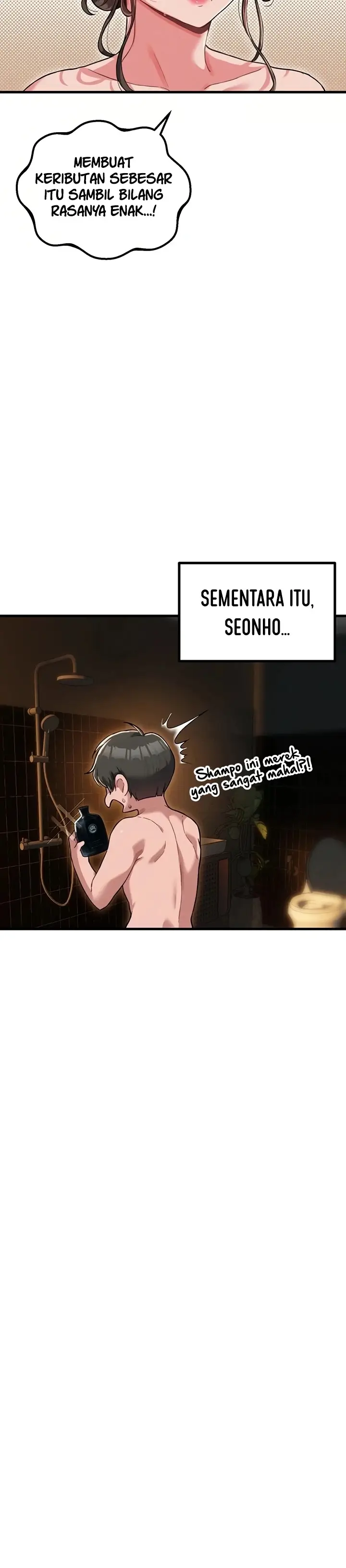 image-komik-terlahir-kembali-untuk-membahagiakanmu-chapter-51-21/27