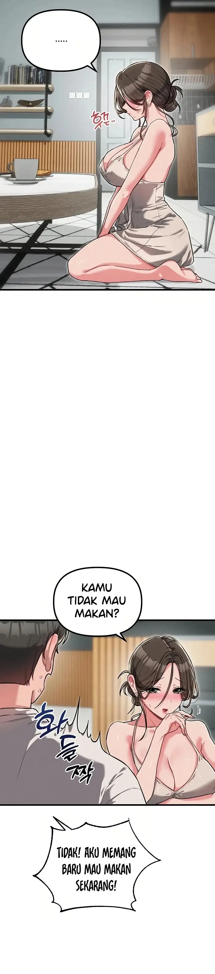 image-komik-terlahir-kembali-untuk-membahagiakanmu-chapter-51-23/27