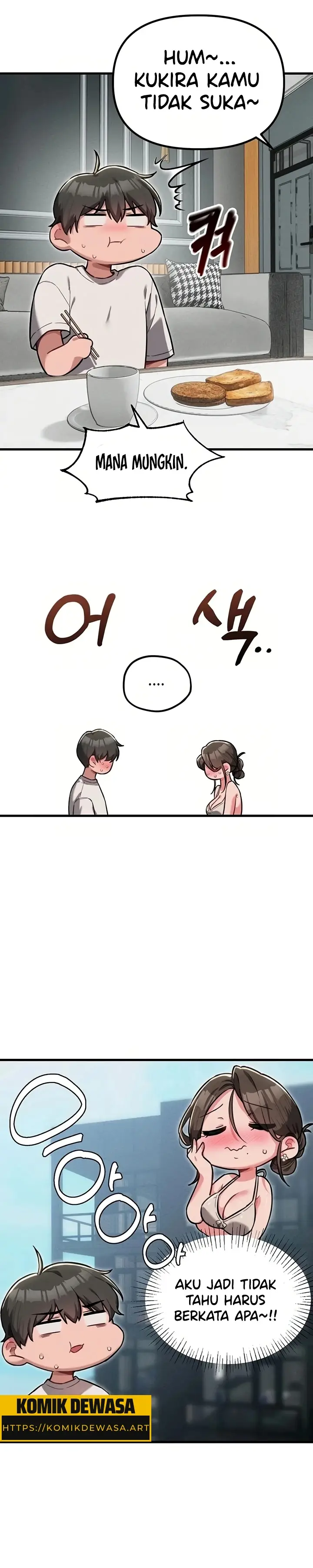 image-komik-terlahir-kembali-untuk-membahagiakanmu-chapter-51-24/27