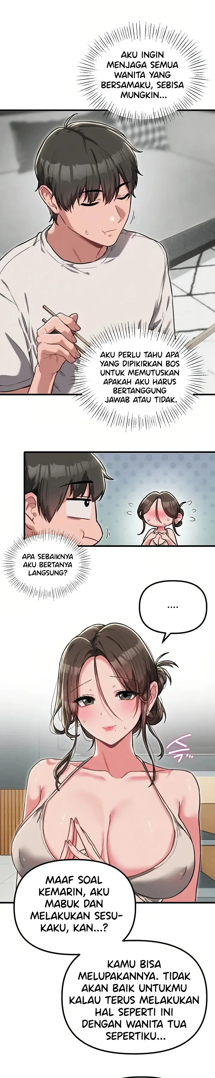 image-komik-terlahir-kembali-untuk-membahagiakanmu-chapter-51-25/27