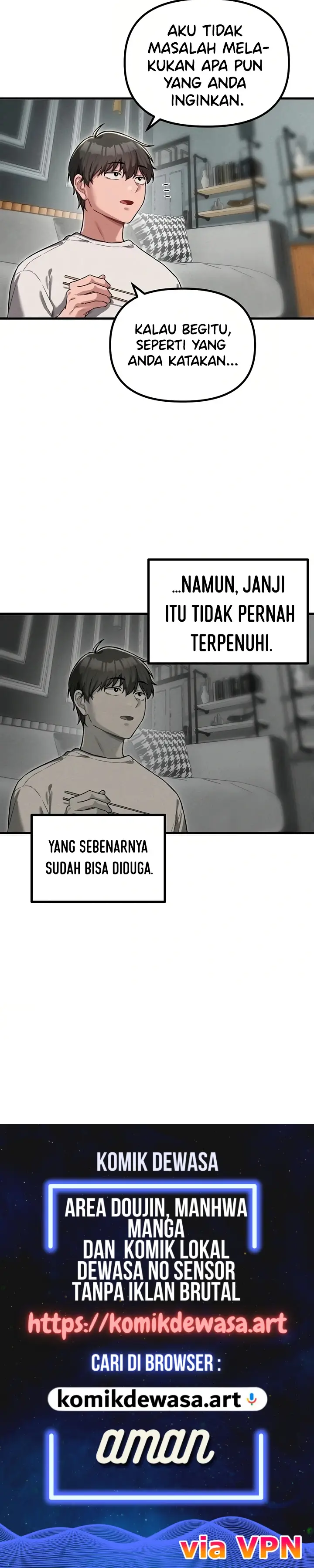 image-komik-terlahir-kembali-untuk-membahagiakanmu-chapter-51-26/27