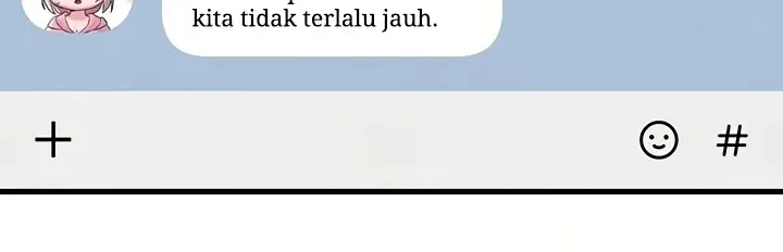 image-komik-terlahir-kembali-untuk-membahagiakanmu-chapter-52-2/12