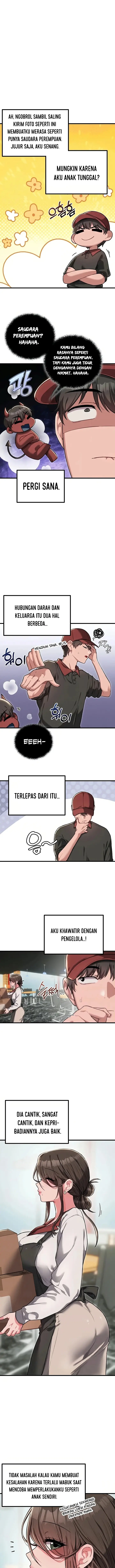 image-komik-terlahir-kembali-untuk-membahagiakanmu-chapter-52-3/12