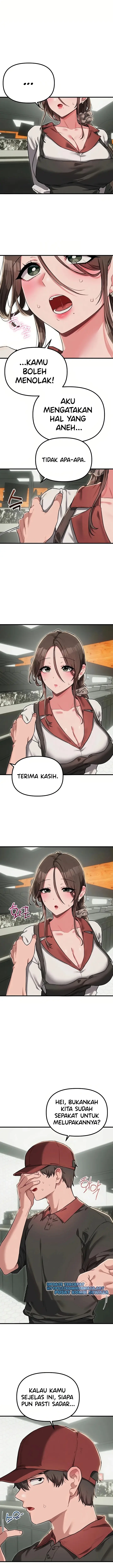image-komik-terlahir-kembali-untuk-membahagiakanmu-chapter-52-8/12