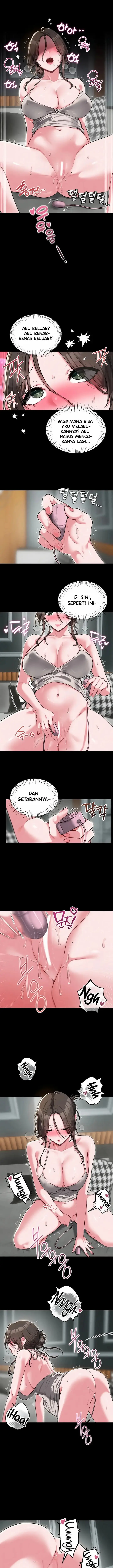 image-komik-terlahir-kembali-untuk-membahagiakanmu-chapter-53-3/11