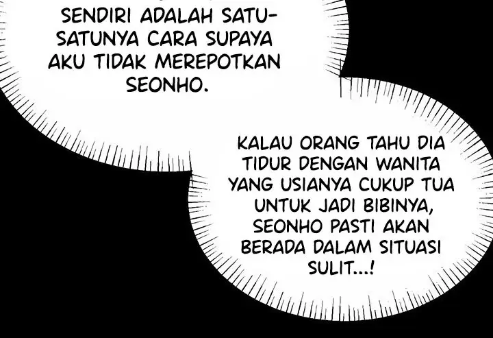 image-komik-terlahir-kembali-untuk-membahagiakanmu-chapter-53-5/11