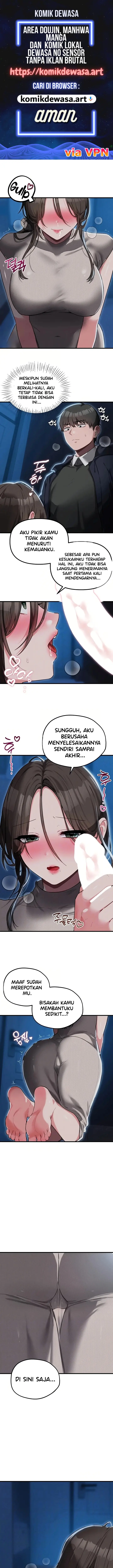 image-komik-terlahir-kembali-untuk-membahagiakanmu-chapter-54-0/12
