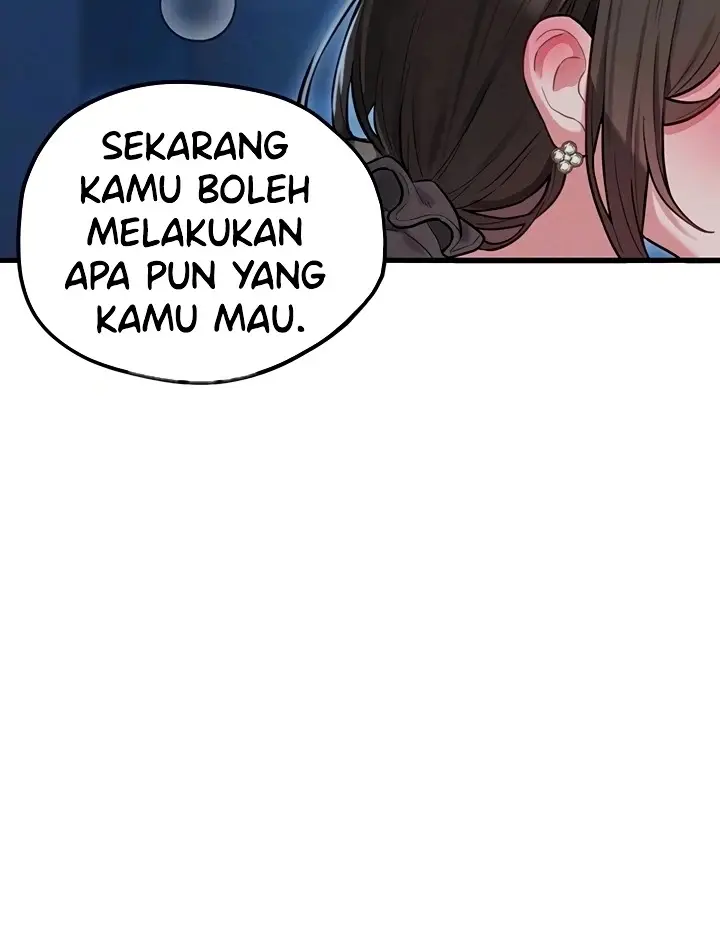 image-komik-terlahir-kembali-untuk-membahagiakanmu-chapter-54-1/12