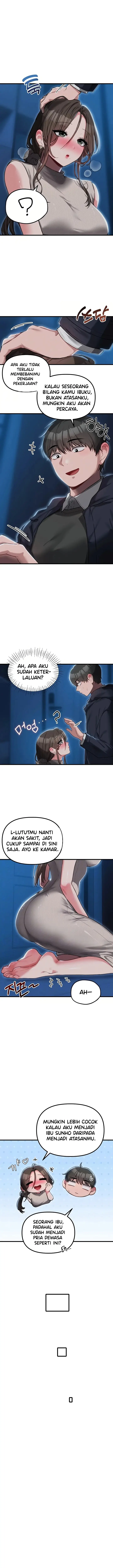image-komik-terlahir-kembali-untuk-membahagiakanmu-chapter-54-2/12