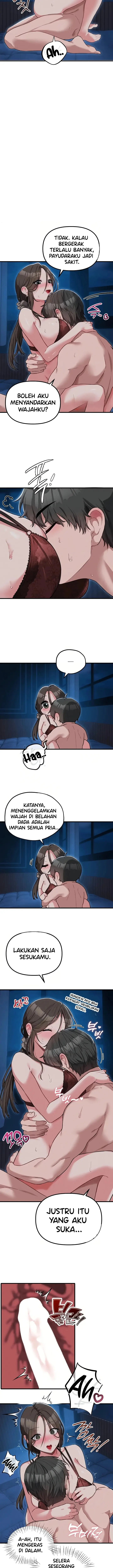 image-komik-terlahir-kembali-untuk-membahagiakanmu-chapter-54-7/12