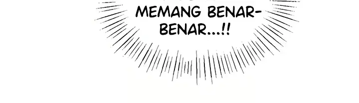 image-komik-terlahir-kembali-untuk-membahagiakanmu-chapter-54-8/12