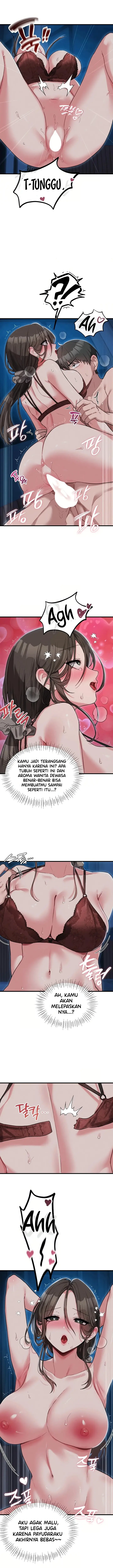 image-komik-terlahir-kembali-untuk-membahagiakanmu-chapter-54-9/12