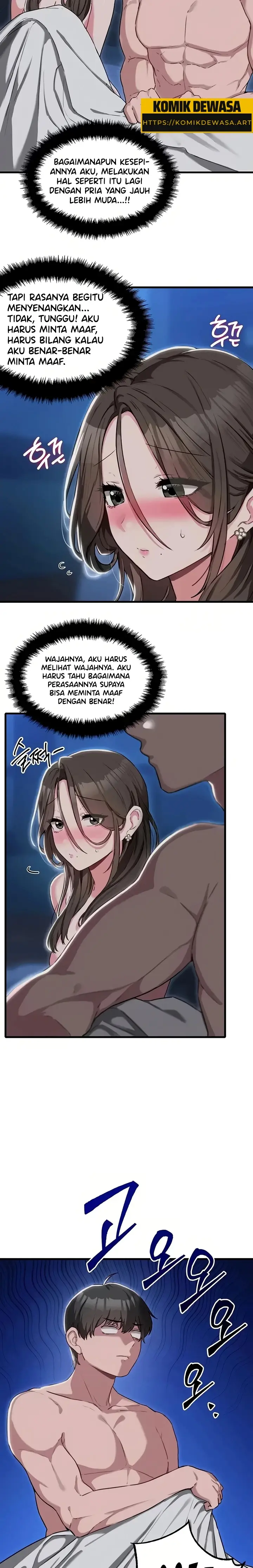 image-komik-terlahir-kembali-untuk-membahagiakanmu-chapter-55-1/19
