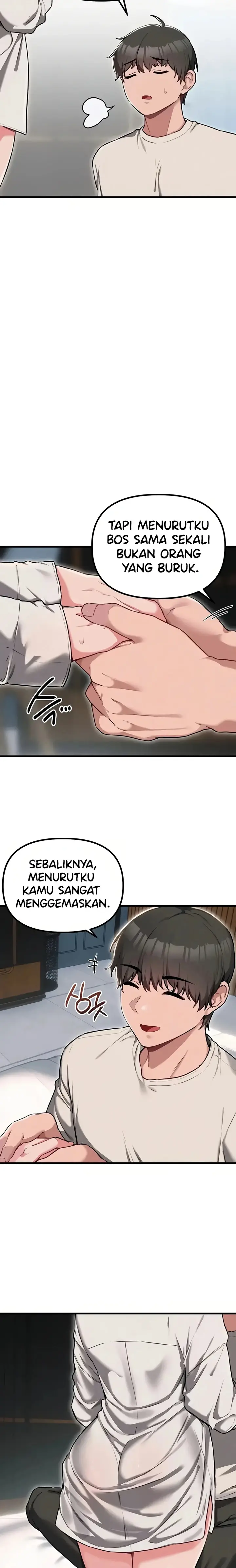 image-komik-terlahir-kembali-untuk-membahagiakanmu-chapter-55-7/19