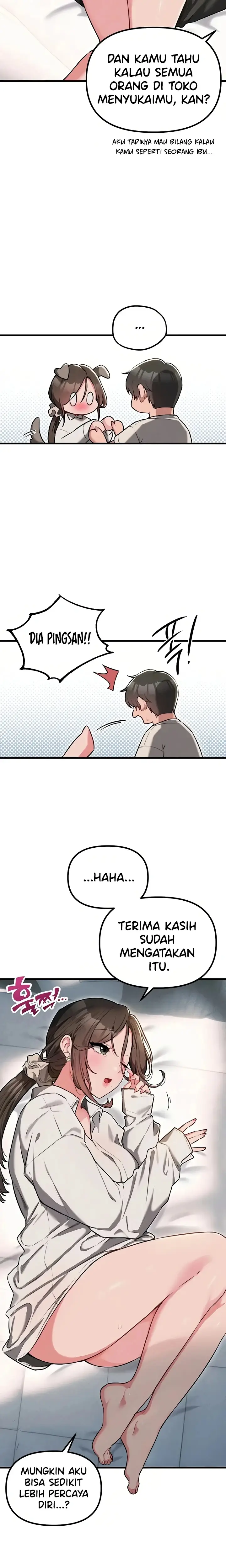 image-komik-terlahir-kembali-untuk-membahagiakanmu-chapter-55-8/19