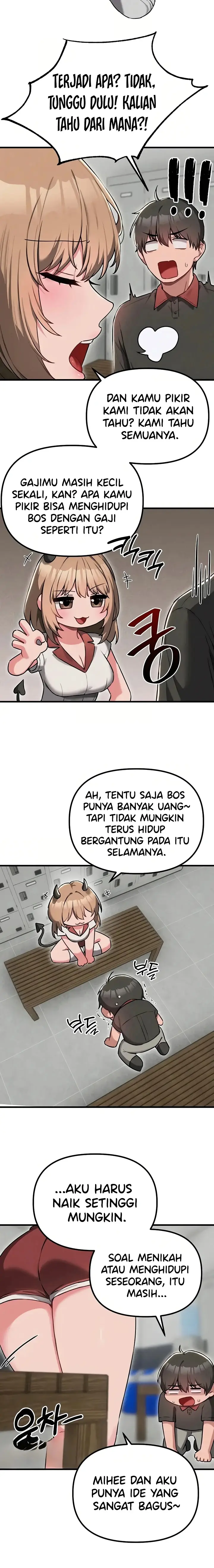 image-komik-terlahir-kembali-untuk-membahagiakanmu-chapter-55-10/19