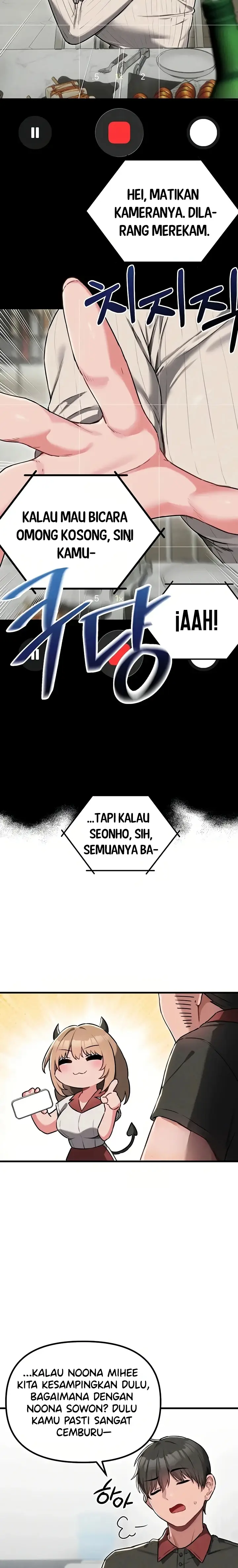 image-komik-terlahir-kembali-untuk-membahagiakanmu-chapter-55-13/19