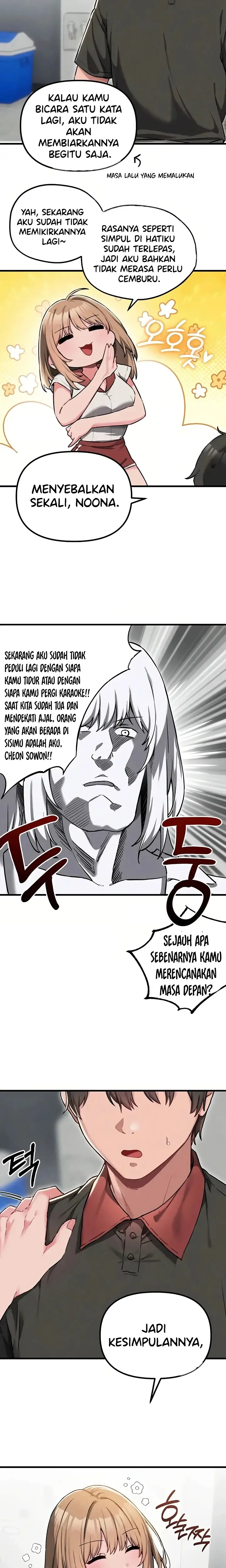 image-komik-terlahir-kembali-untuk-membahagiakanmu-chapter-55-14/19