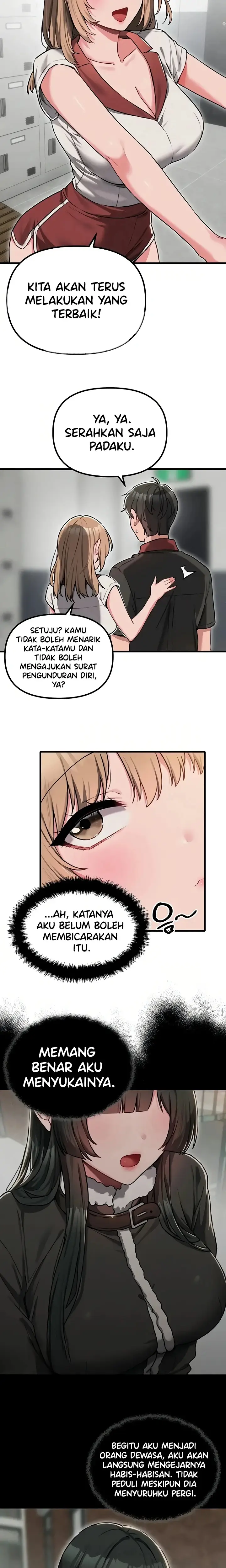 image-komik-terlahir-kembali-untuk-membahagiakanmu-chapter-55-15/19
