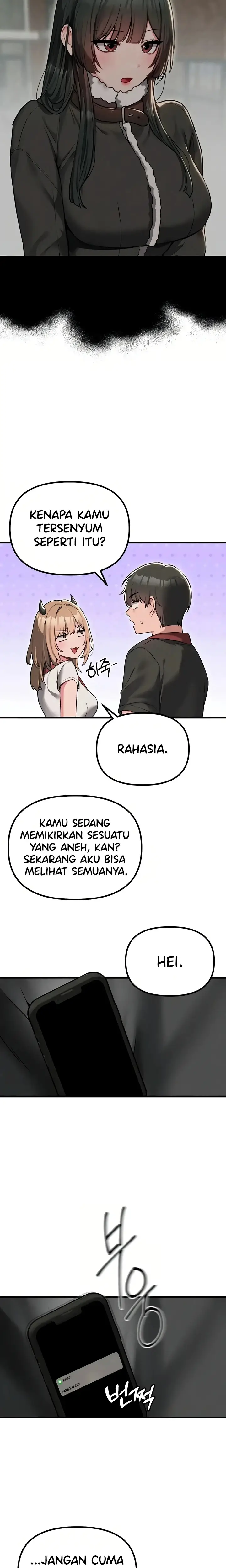 image-komik-terlahir-kembali-untuk-membahagiakanmu-chapter-55-16/19