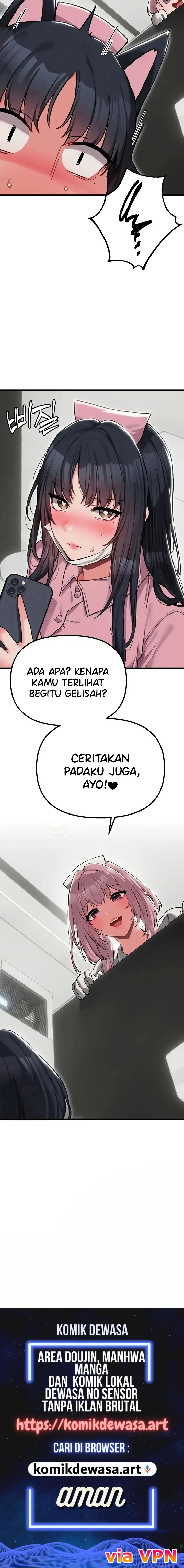 image-komik-terlahir-kembali-untuk-membahagiakanmu-chapter-55-18/19