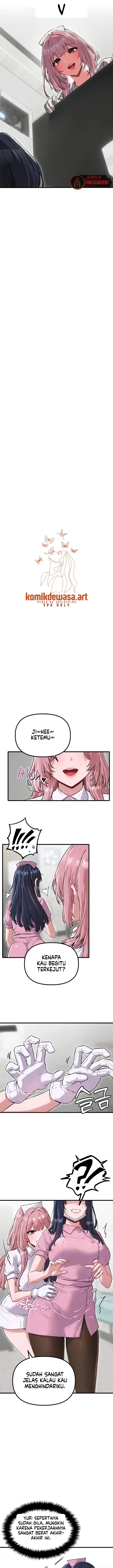 image-komik-terlahir-kembali-untuk-membahagiakanmu-chapter-56-1/13
