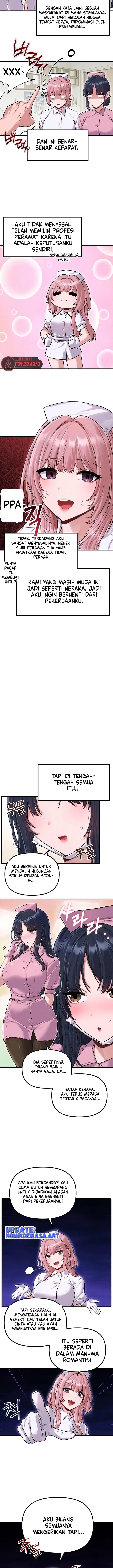 image-komik-terlahir-kembali-untuk-membahagiakanmu-chapter-56-3/13
