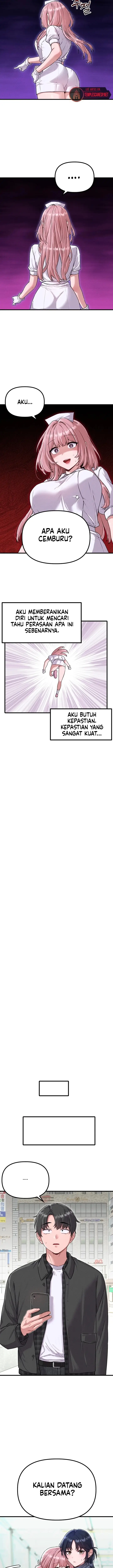 image-komik-terlahir-kembali-untuk-membahagiakanmu-chapter-56-4/13