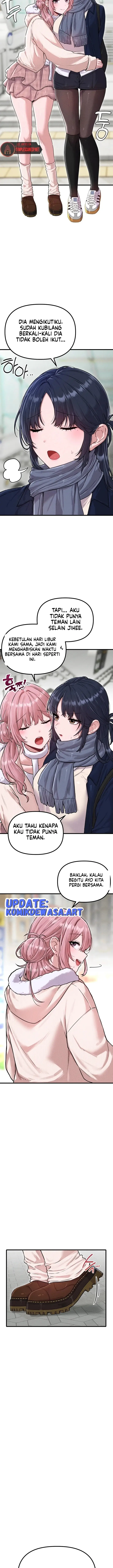 image-komik-terlahir-kembali-untuk-membahagiakanmu-chapter-56-5/13
