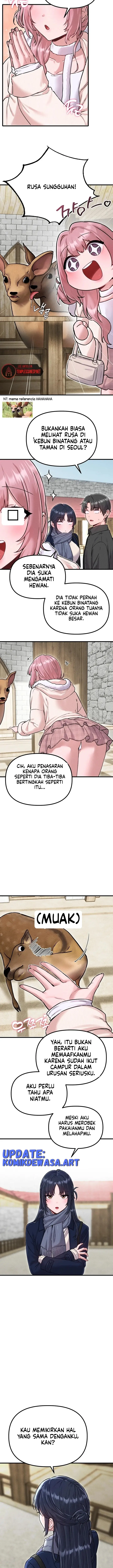 image-komik-terlahir-kembali-untuk-membahagiakanmu-chapter-56-9/13