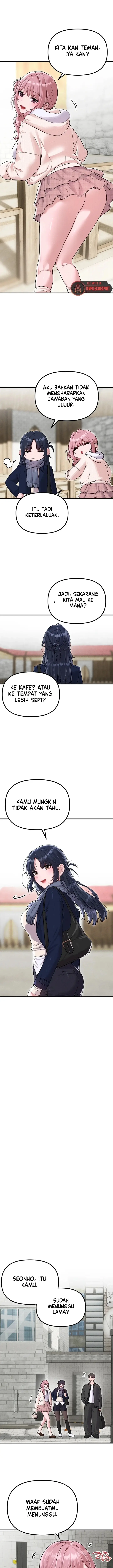 image-komik-terlahir-kembali-untuk-membahagiakanmu-chapter-56-11/13