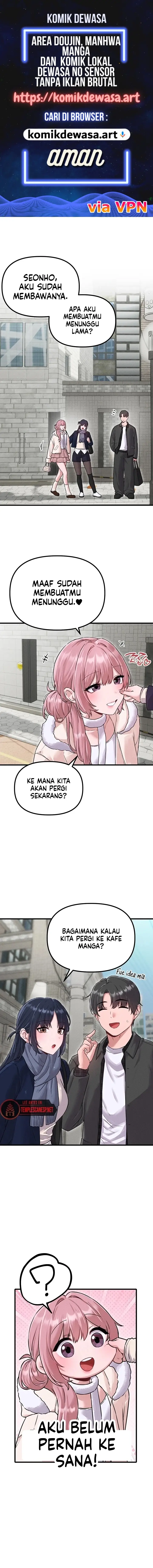 image-komik-terlahir-kembali-untuk-membahagiakanmu-chapter-57-0/11
