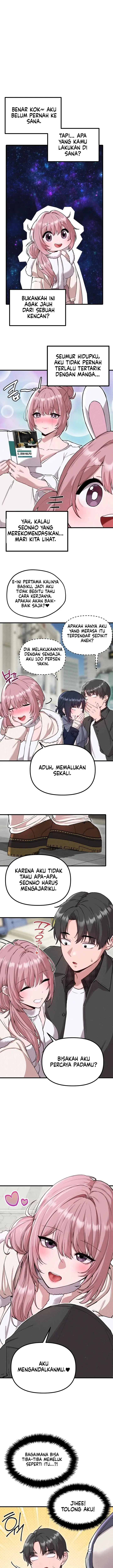 image-komik-terlahir-kembali-untuk-membahagiakanmu-chapter-57-1/11