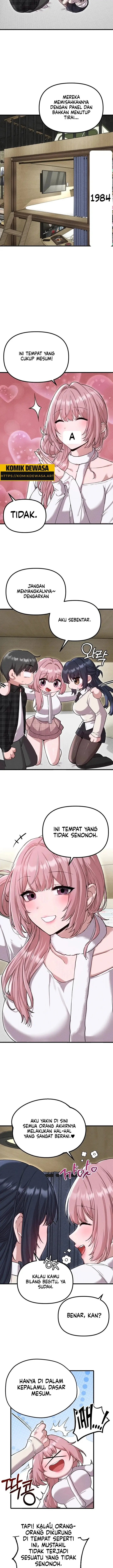 image-komik-terlahir-kembali-untuk-membahagiakanmu-chapter-57-3/11