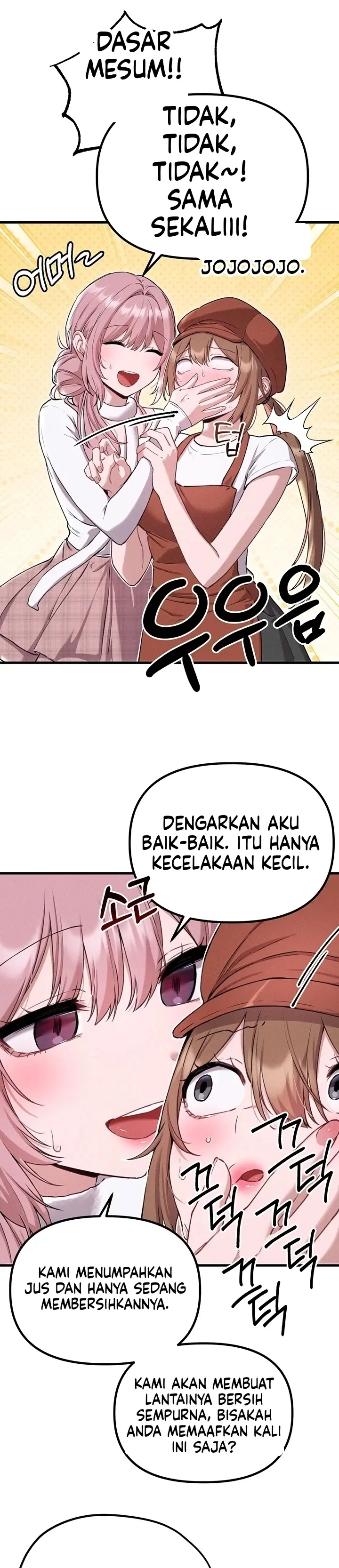 image-komik-terlahir-kembali-untuk-membahagiakanmu-chapter-58-5/32