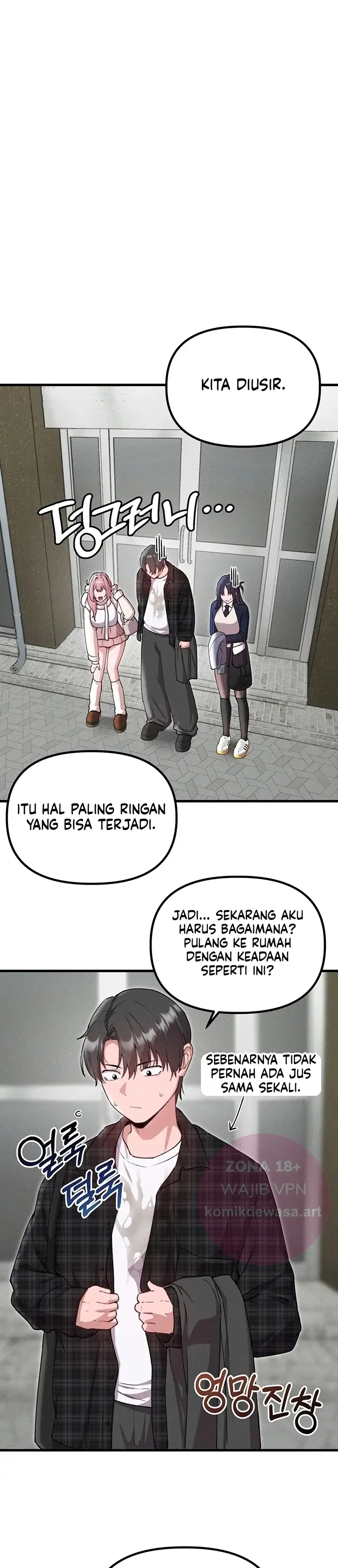 image-komik-terlahir-kembali-untuk-membahagiakanmu-chapter-58-7/32