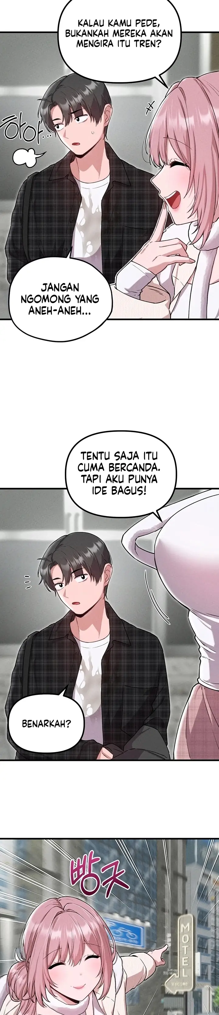 image-komik-terlahir-kembali-untuk-membahagiakanmu-chapter-58-8/32