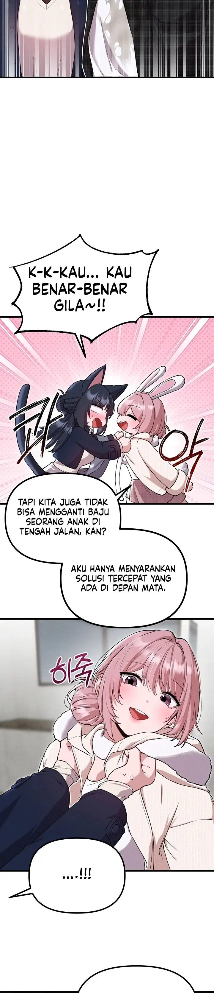 image-komik-terlahir-kembali-untuk-membahagiakanmu-chapter-58-10/32