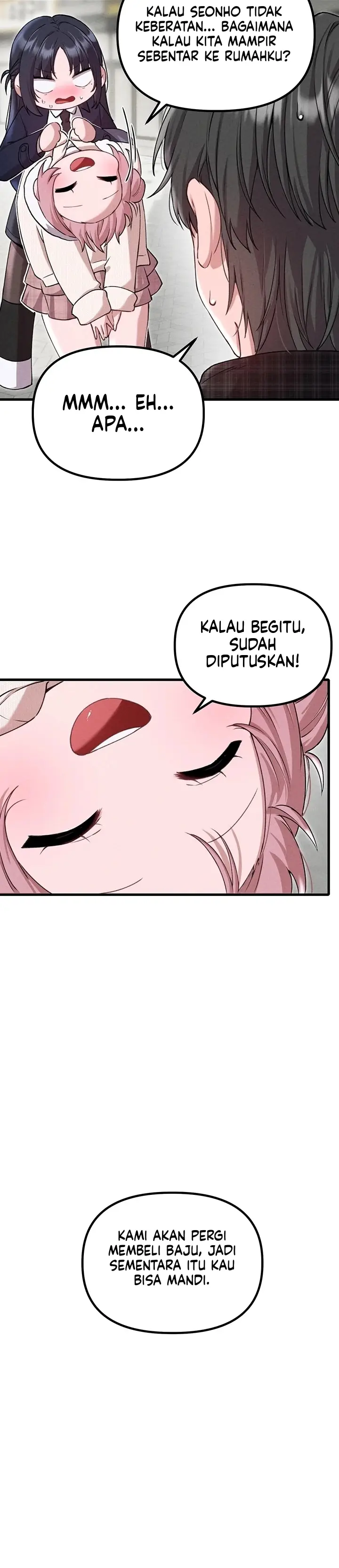 image-komik-terlahir-kembali-untuk-membahagiakanmu-chapter-58-11/32