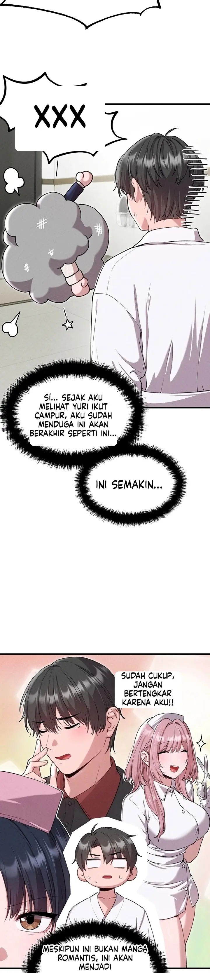 image-komik-terlahir-kembali-untuk-membahagiakanmu-chapter-58-15/32