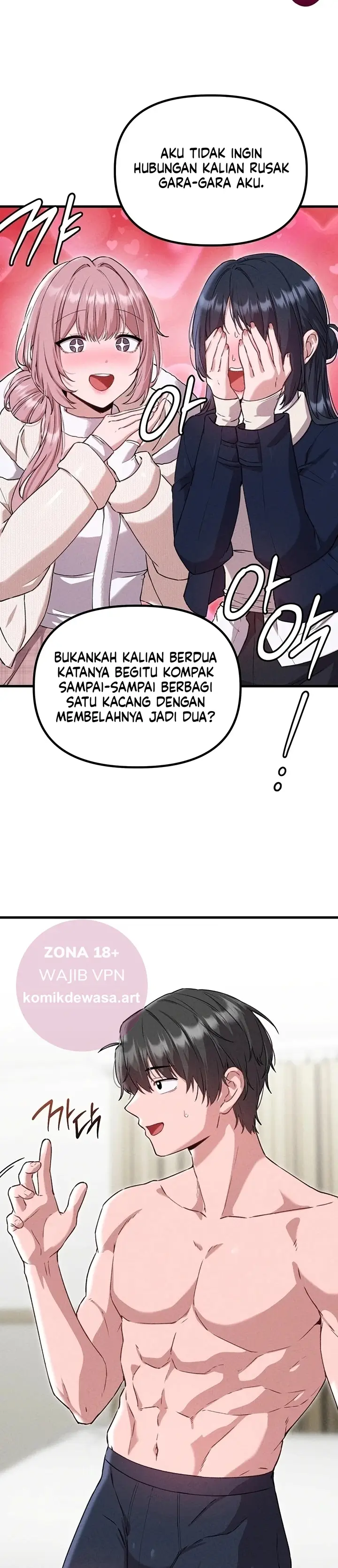 image-komik-terlahir-kembali-untuk-membahagiakanmu-chapter-58-18/32