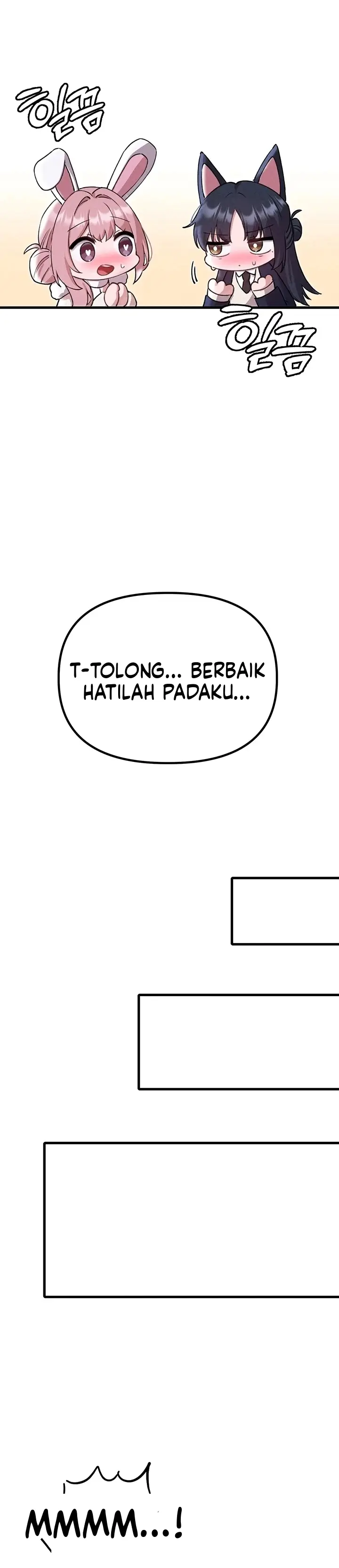 image-komik-terlahir-kembali-untuk-membahagiakanmu-chapter-58-21/32