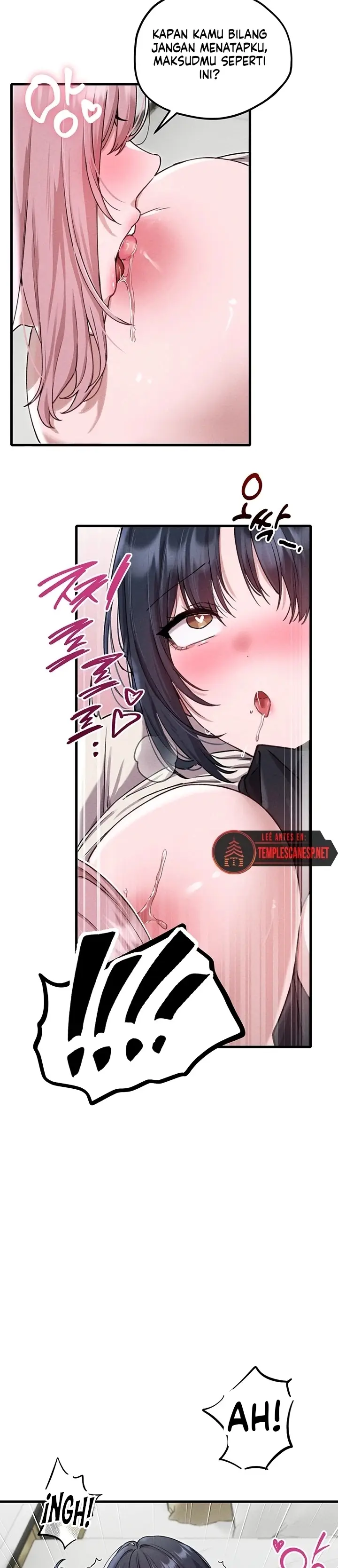image-komik-terlahir-kembali-untuk-membahagiakanmu-chapter-58-27/32