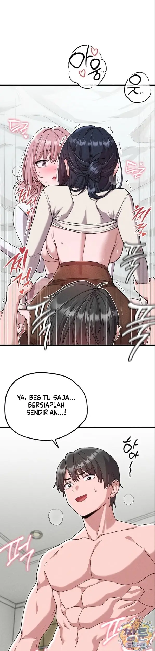 image-komik-terlahir-kembali-untuk-membahagiakanmu-chapter-60-1/34