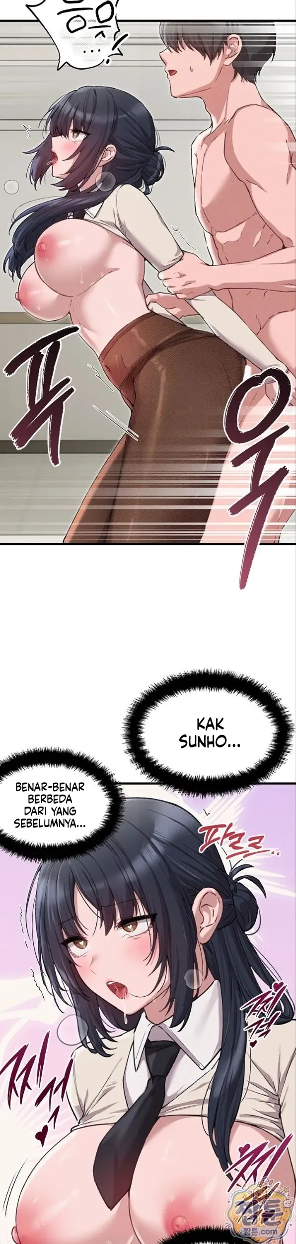 image-komik-terlahir-kembali-untuk-membahagiakanmu-chapter-60-7/34