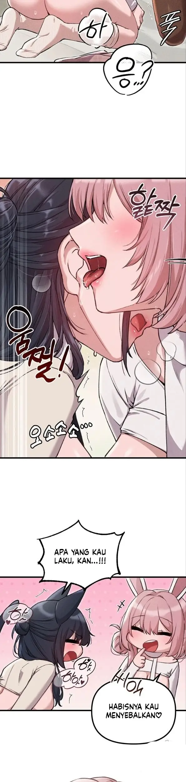 image-komik-terlahir-kembali-untuk-membahagiakanmu-chapter-60-12/34