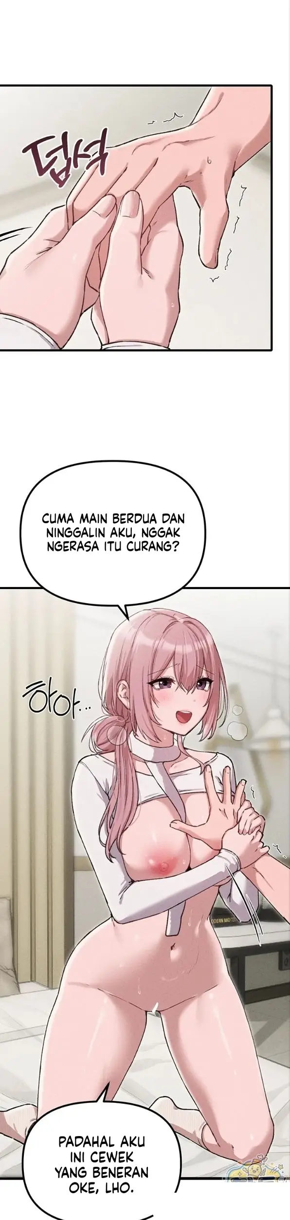 image-komik-terlahir-kembali-untuk-membahagiakanmu-chapter-60-15/34