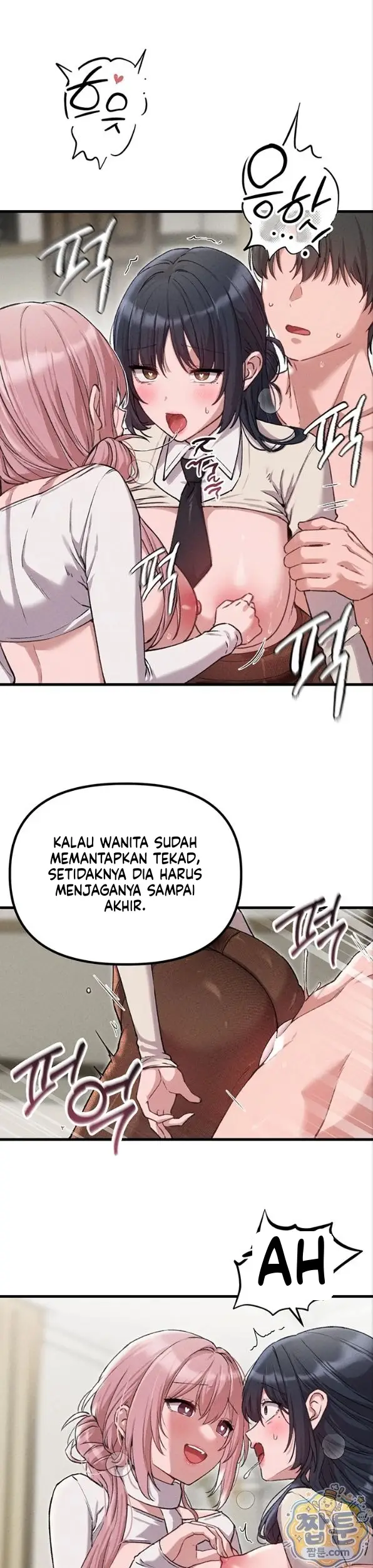 image-komik-terlahir-kembali-untuk-membahagiakanmu-chapter-60-26/34
