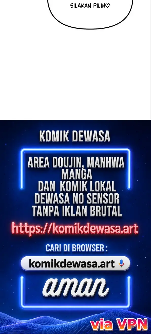 image-komik-terlahir-kembali-untuk-membahagiakanmu-chapter-60-33/34