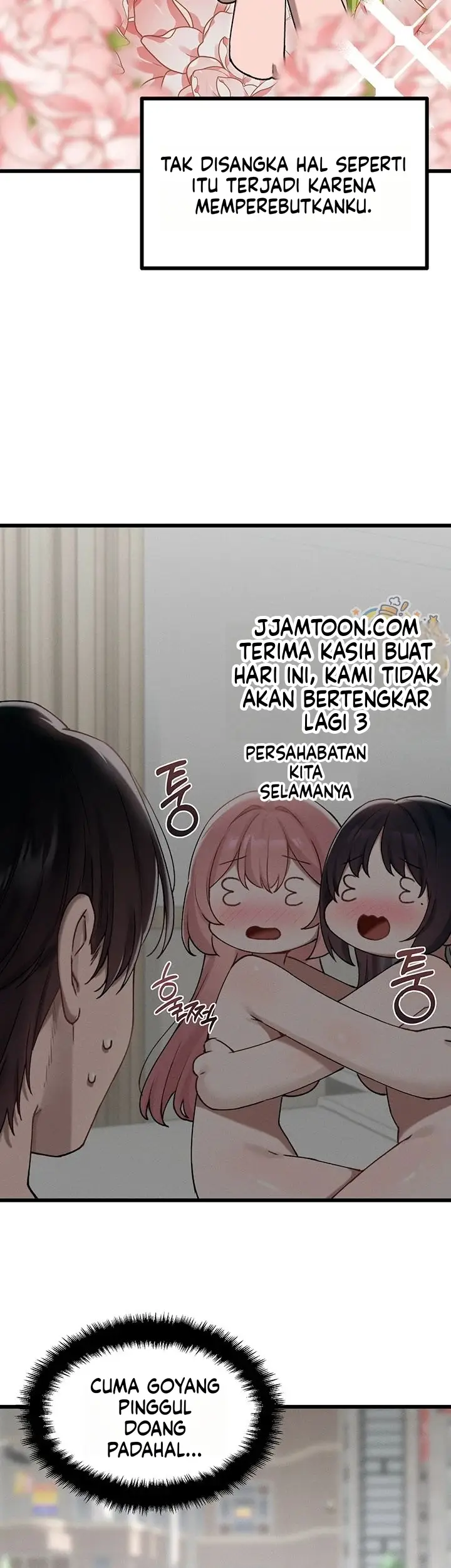 image-komik-terlahir-kembali-untuk-membahagiakanmu-chapter-63-2/34